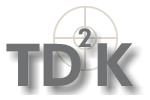 td2k2.png