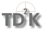 td2k3.png