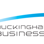 BBF_member_logo