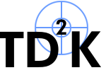 td2k_logo_white.png-180px